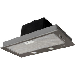 Вытяжка CIARKO Cub 60 inox