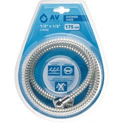 Душевой шланг AV Engineering AVSSS-111