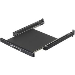 Соединительный комплект VARD VSK3