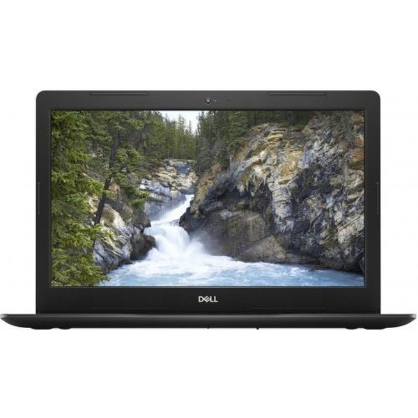 Ноутбук Dell Vostro 210-ARLQ-273162286