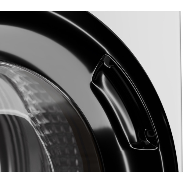 Стиральная машина Haier HW60-BP10919B