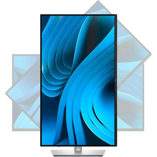 Монитор Dell Pro Plus P2725DE