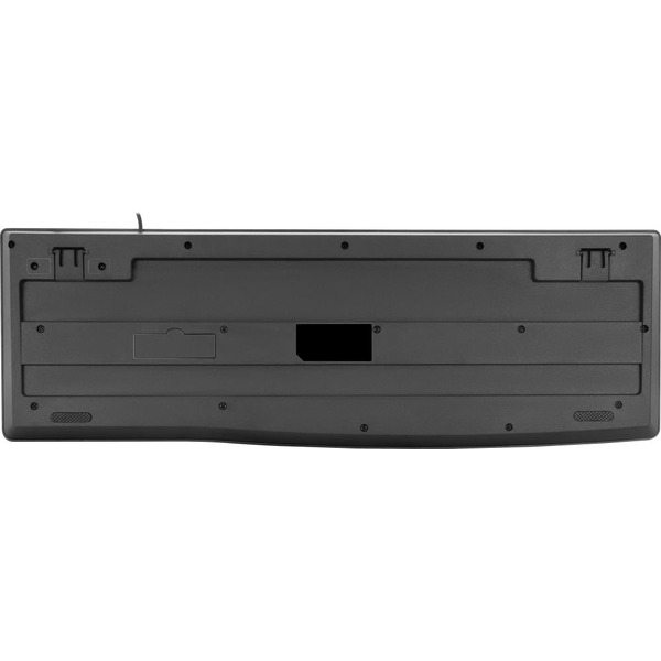 Клавиатура Defender Navigator HB-138