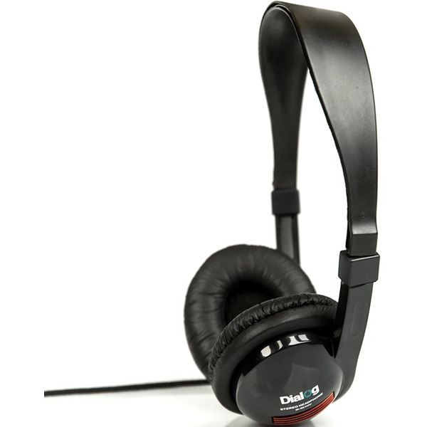 Наушники Dialog M-561HV