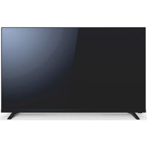 Телевизор Blaupunkt 32WC965T