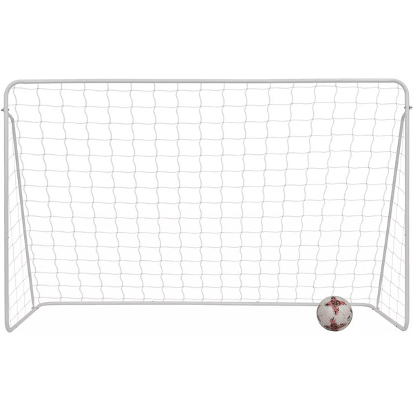 Футбольные ворота Alpin Game Gates GGW-240