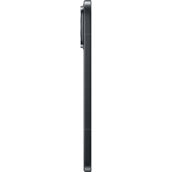 Смартфон POCO F9 Ultra 16GB/512GB Black EU
