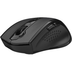 Мышь A4Tech G7-810S Air 2