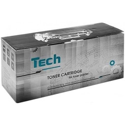 Тонер-картридж TECH CЕ278А/CRG 728/726
