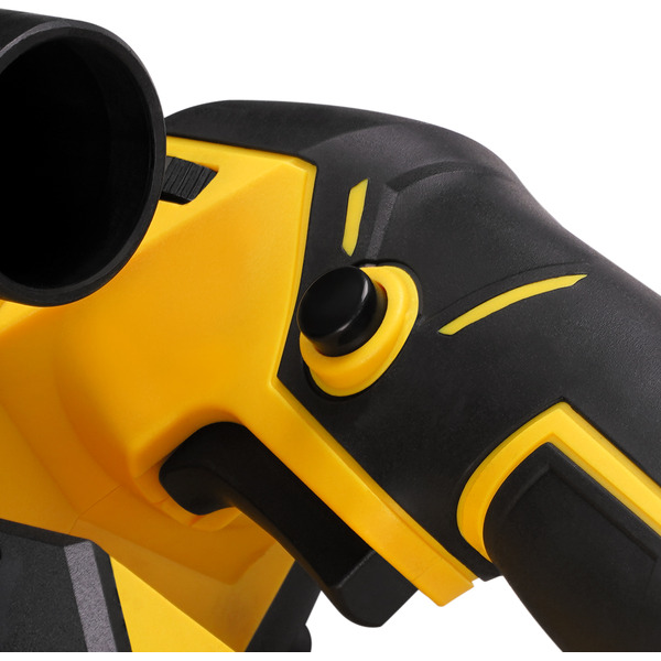 Шлифмашина Kolner KBS 800V