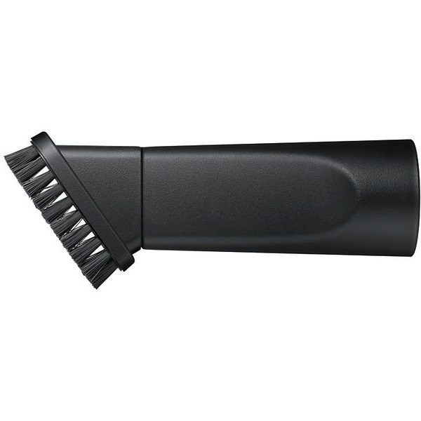 Пылесос SAMSUNG VCC4131S3A/XEV