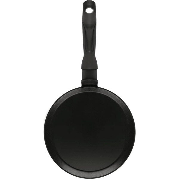 Блинная сковорода MAUNFELD Osvald MF22SVLD01PP