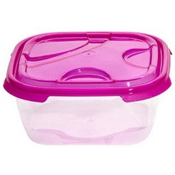 Контейнер Drina Frigo 10226