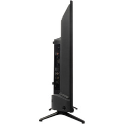Телевизор StarWind SW-LED32SG300