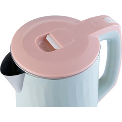 Электрический чайник Making Oasis Everywhere K-13PM