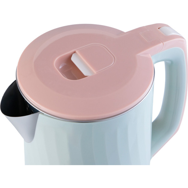 Электрический чайник Making Oasis Everywhere K-13PM