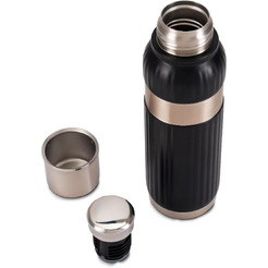 Термос Rondell Brando RDS‑1972