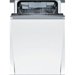 Посудомоечная машина Bosch SPV47E10RU