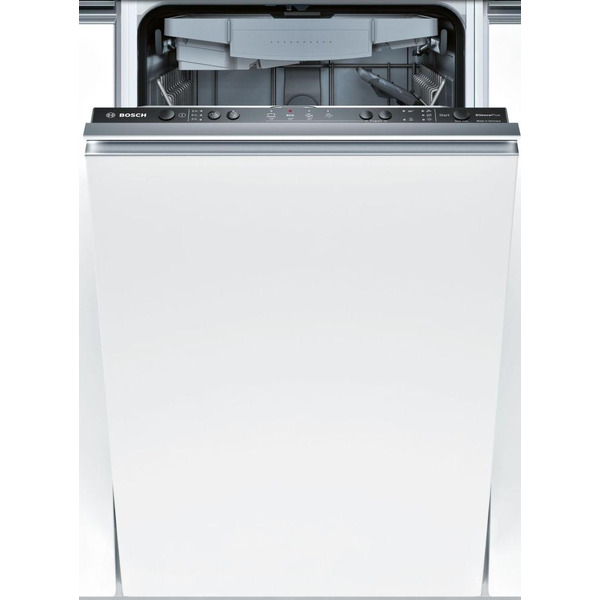Посудомоечная машина Bosch SPV47E10RU