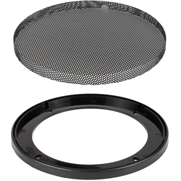 Защитная сетка для динамика Aspect Grill-13 5,25"
