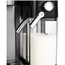 Кофейная станция Kitfort КТ-7416