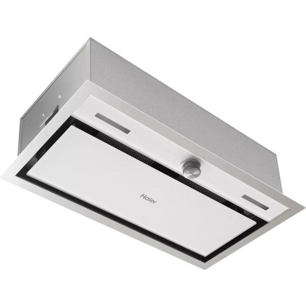 Вытяжка Haier HVX-BI664GW
