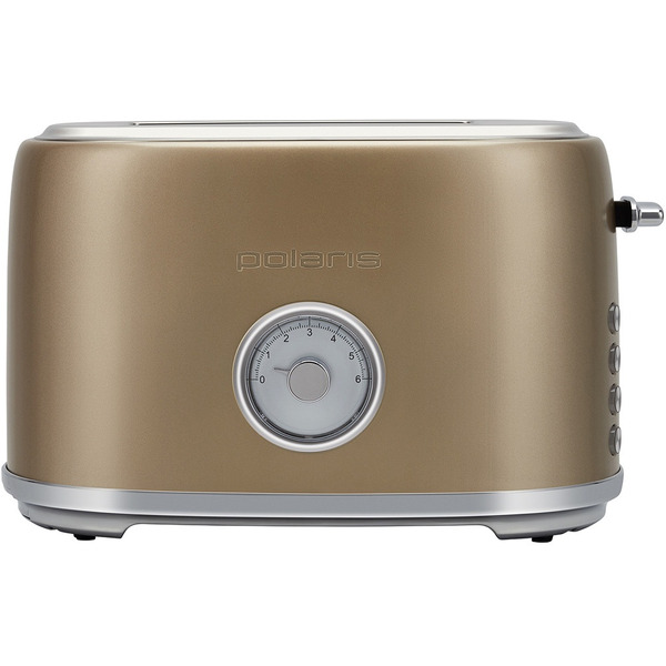 Тостер POLARIS PET 0917A