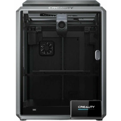 3D принтер Creality CR-K1 MAX