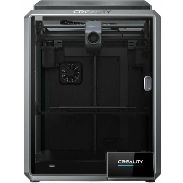 3D принтер Creality CR-K1 MAX