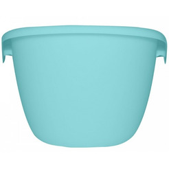 Таз универсальный Hausmann HM-1088