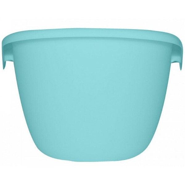 Таз универсальный Hausmann HM-1088