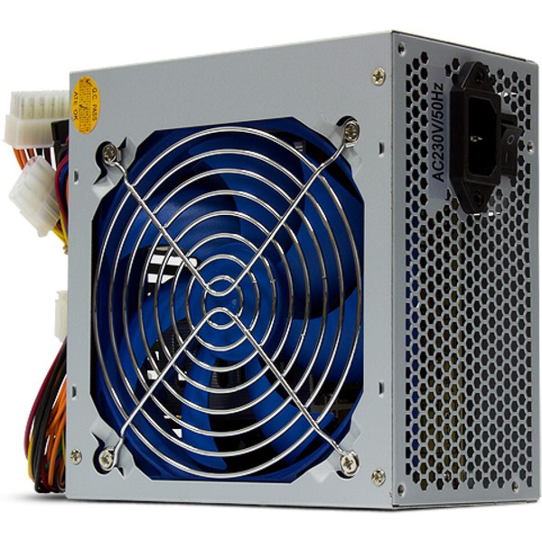 Блок питания CrownMicro CM-PS450 Smart