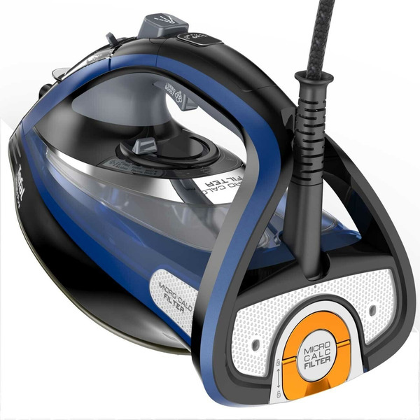 Утюг Tefal FV9848E0