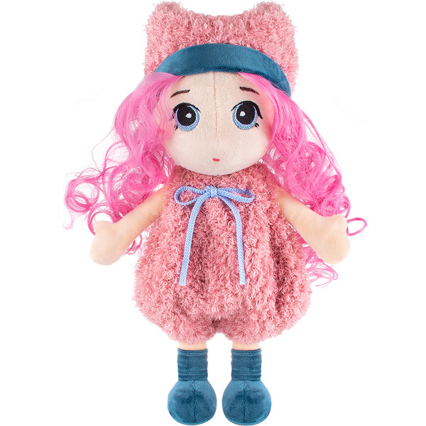 Кукла Fancy Малышка Соня KUKL11