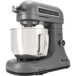 Планетарный миксер Hyundai HYM-S8551