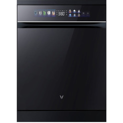 Встраиваемая  посудомоечная машина Viomi VBDW161