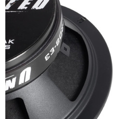 Мидбасс EDGE EDUPRO8-E3