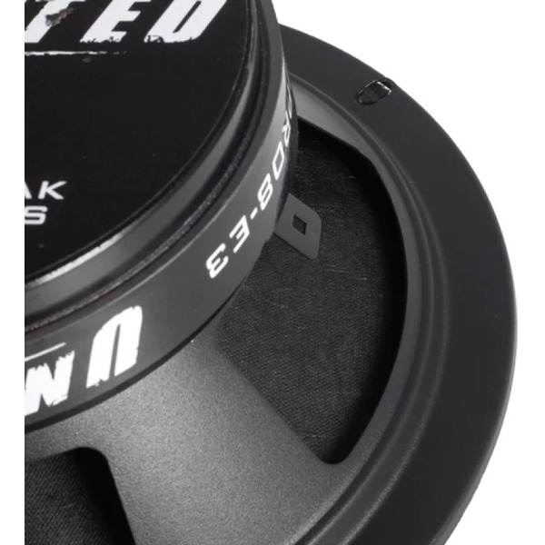 Мидбасс EDGE EDUPRO8-E3