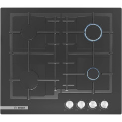 Варочная панель Bosch PNP6B6B92R