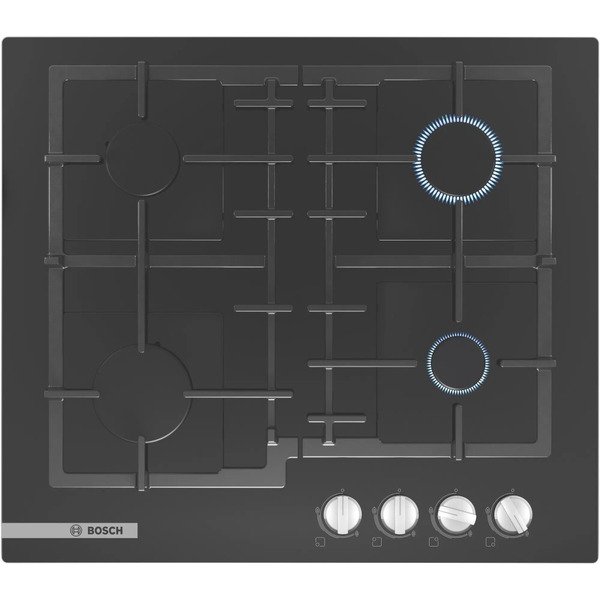 Варочная панель Bosch PNP6B6B92R