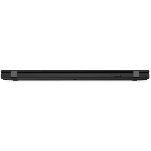 Ультрабук Lenovo ThinkPad T14 Gen 4 21HD0043