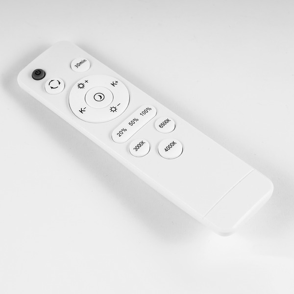 Подвесная люстра Sundays Home LED 6406000646A