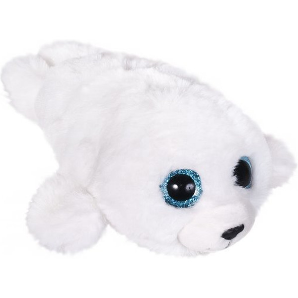 Игрушка Fancy Глазастик Тюлень GTL0