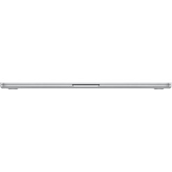 Ноутбук Apple MacBook Air 15" M4 2025 MW1G3LL/A