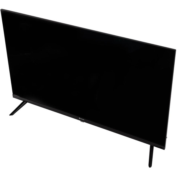 Телевизор EVOLUTION A13OS321HD