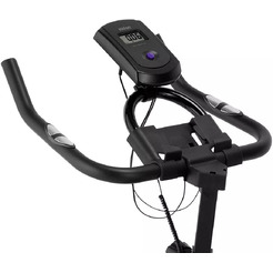 Велотренажер Kitfort КТ-6085