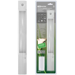 Светильник TDM SQ0329-3603