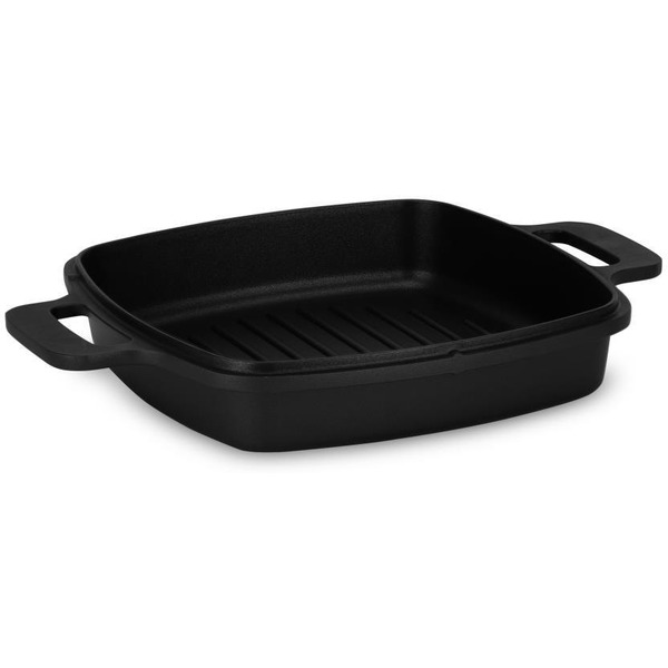 Набор посуды Rondell I-unique RDA-1071