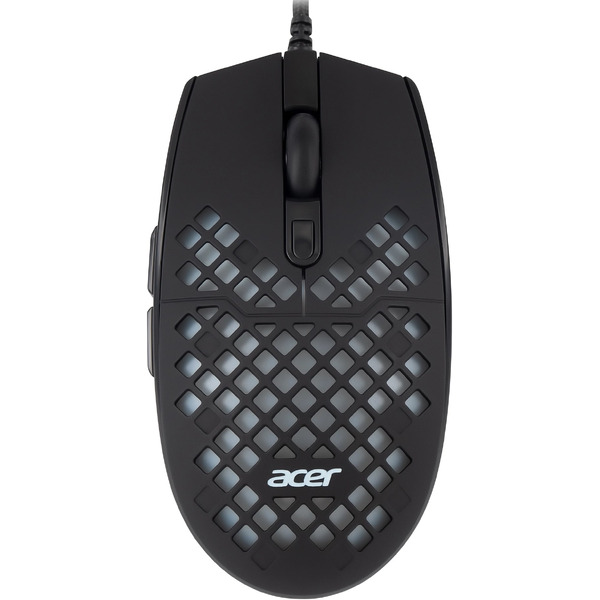 Мышь Acer OMW134