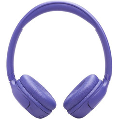Наушники JBL Tune 530BT (сиреневый)